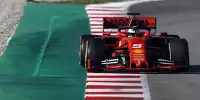 Sebastian Vettel