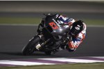 Francesco Bagnaia (Pramac) 
