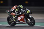 Cal Crutchlow () 