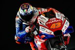 Jack Miller (Pramac)