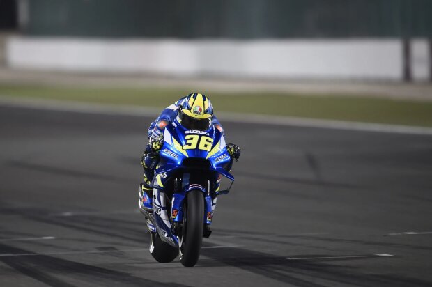 Joan Mir ~Joan Mir (Suzuki) ~ Joan Mir ~Joan Mir (Suzuki) ~
