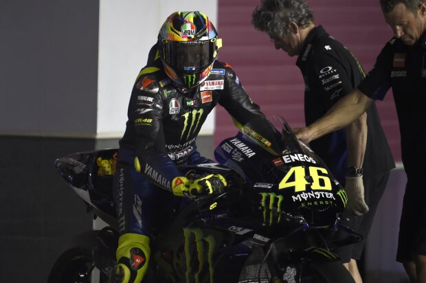 Yamaha Yamaha MotoGP ~Valentino Rossi (Yamaha)~ Yamaha Yamaha MotoGP ~Valentino Rossi (Yamaha)~