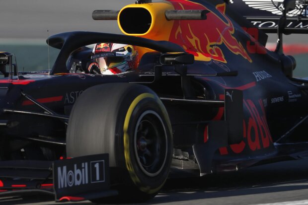 Max Verstappen Red Bull Aston Martin Red Bull Racing F1 ~Max Verstappen (Red Bull) ~ 