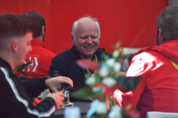 Sebastian Vettel Ferrari Scuderia Ferrari Mission Winnow F1 ~Sebastian Vettel (Ferrari) ~ Sebastian Vettel Ferrari Scuderia Ferrari Mission Winnow F1 ~Sebastian Vettel (Ferrari) ~