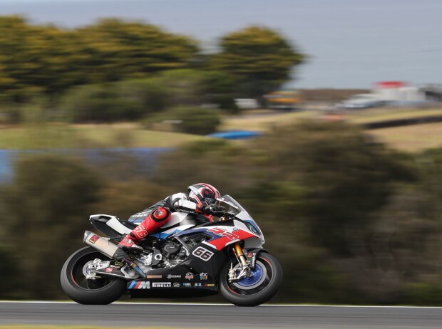 Tom Sykes Tom Sykes