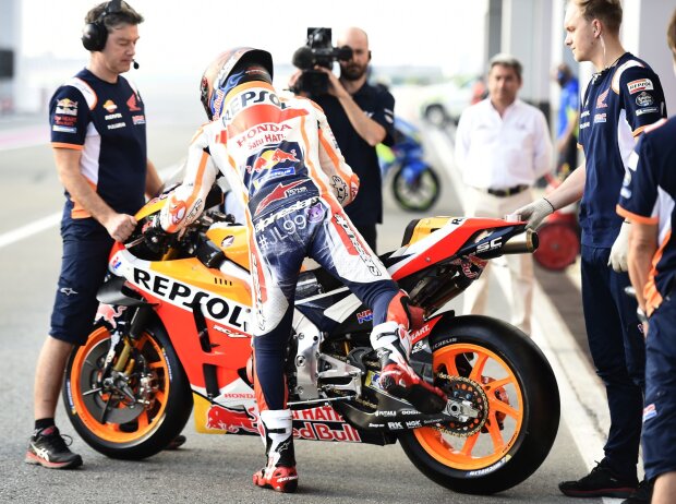Jorge Lorenzo Jorge Lorenzo
