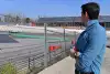 Bild zum Inhalt: Live-Ticker: Formel-1-Tests 2019 in Barcelona, Tag 7