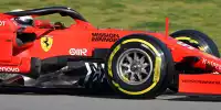 Sebastian Vettel