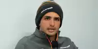 Carlos Sainz