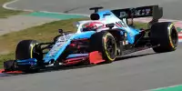 Robert Kubica