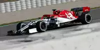 Kimi Räikkönen