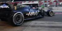 Romain Grosjean