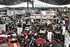 Bild zum Inhalt: In Stuttgart: Die Retro Classics ruft!