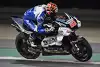 Bild zum Inhalt: "Können um Podestplätze kämpfen": Avintia setzt sich für 2019 hohe Ziele