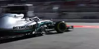 Valtteri Bottas