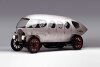 Top 10: Die aerodynamischten Autos jedes Jahrzehnts