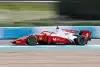 Bild zum Inhalt: Formel-2-Test Jerez 2019: Mick Schumacher fährt absolute Bestzeit