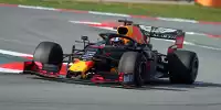 Pierre Gasly