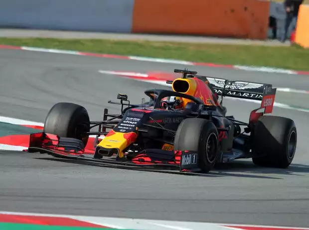 Titel-Bild zur News: Pierre Gasly