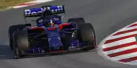 Alexander Albon