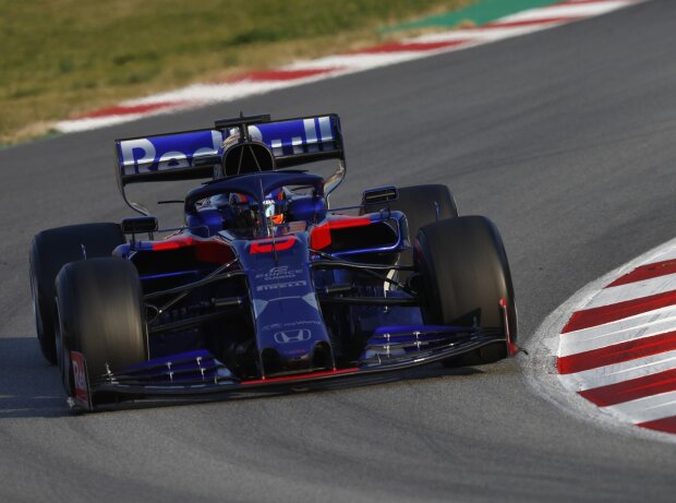 Alexander Albon Alexander Albon