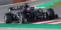Romain Grosjean