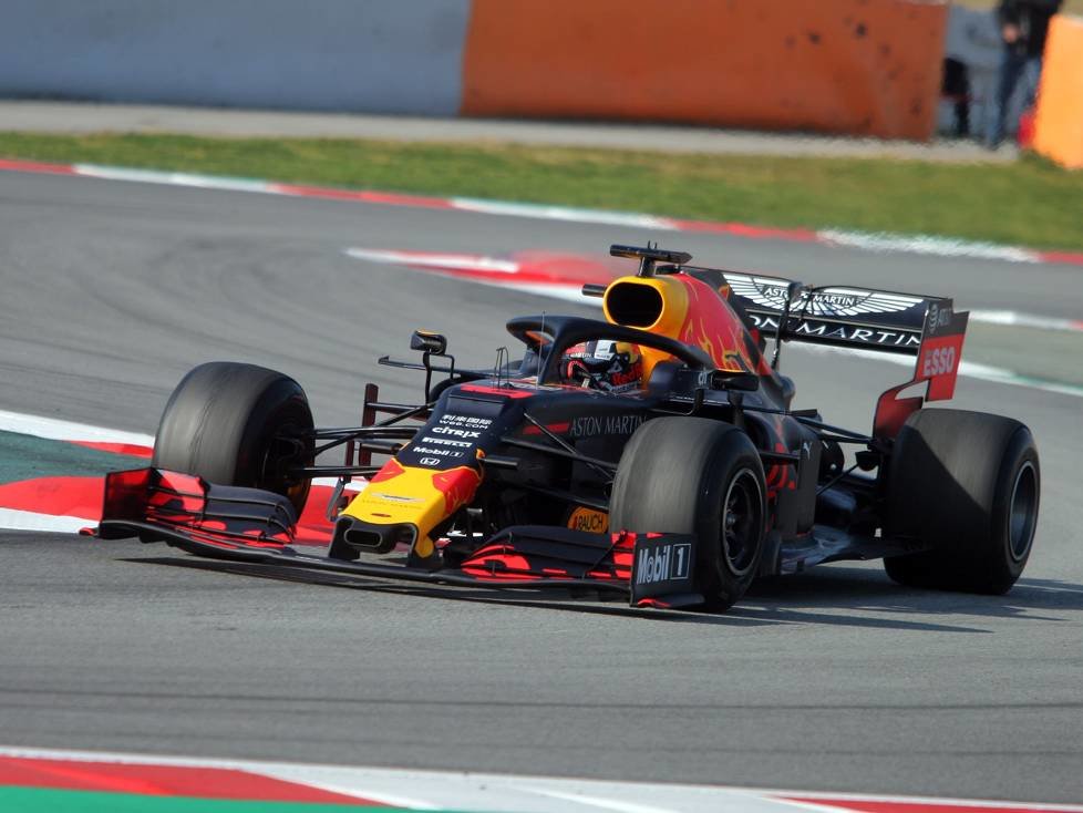 Pierre Gasly