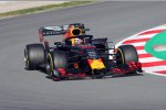 Max Verstappen (Red Bull) 