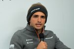 Carlos Sainz (McLaren)