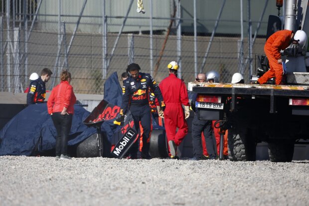 Pierre Gasly Red Bull Aston Martin Red Bull Racing F1 ~Pierre Gasly (Red Bull) ~ 