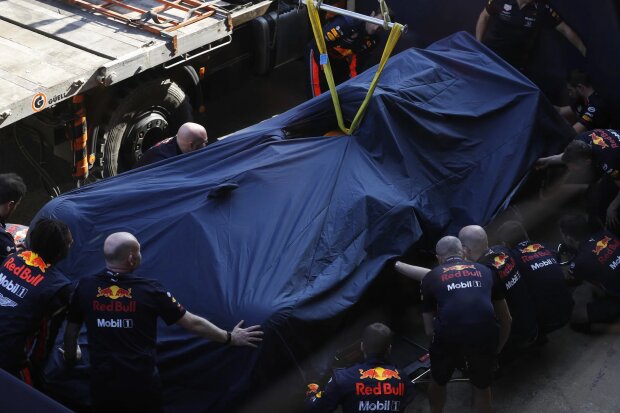 Pierre Gasly Red Bull Aston Martin Red Bull Racing F1 ~Pierre Gasly (Red Bull) ~ Pierre Gasly Red Bull Aston Martin Red Bull Racing F1 ~Pierre Gasly (Red Bull) ~