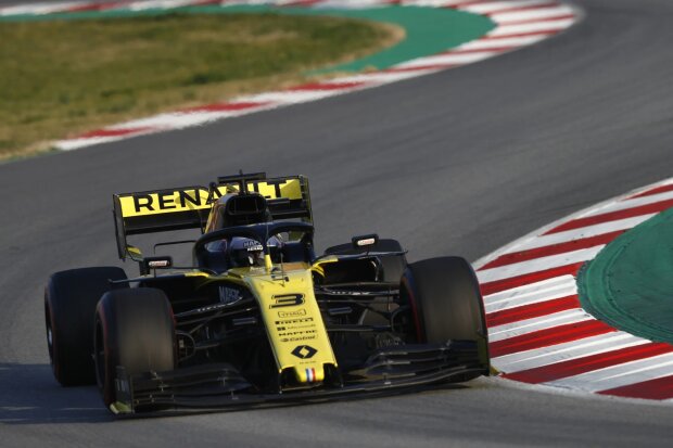 Daniel Ricciardo Renault Renault F1 Team F1 ~Daniel Ricciardo (Renault) ~ Daniel Ricciardo Renault Renault F1 Team F1 ~Daniel Ricciardo (Renault) ~
