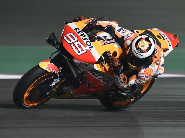 Jorge Lorenzo Jorge Lorenzo