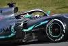 Bild zum Inhalt: Live-Ticker: Formel-1-Tests 2019 in Barcelona, Tag 8