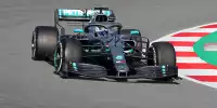 Valtteri Bottas