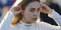 Sophia Flörsch