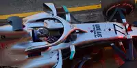 Valtteri Bottas