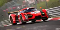 SCG003c, Rot