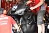 Aero-Regeln 2019: Was nicht in diese Box passt, ist verboten