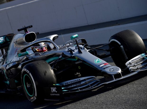 Lewis Hamilton Lewis Hamilton