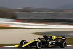 Nico Hülkenberg (Renault) 