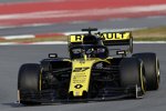 Nico Hülkenberg (Renault) 