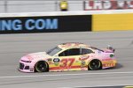 Chris Buescher (JTG) 