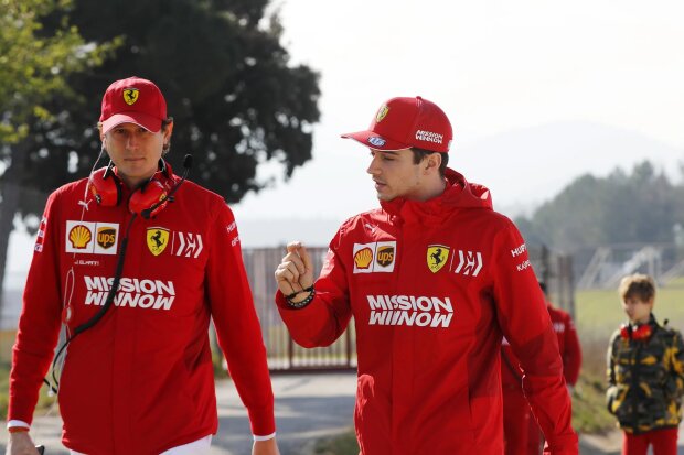 Charles Leclerc Ferrari Scuderia Ferrari Mission Winnow F1 ~Charles Leclerc (Ferrari) ~ Charles Leclerc Ferrari Scuderia Ferrari Mission Winnow F1 ~Charles Leclerc (Ferrari) ~