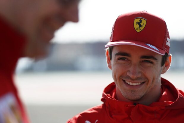 Charles Leclerc Ferrari Scuderia Ferrari Mission Winnow F1 ~Charles Leclerc (Ferrari) ~ Charles Leclerc Ferrari Scuderia Ferrari Mission Winnow F1 ~Charles Leclerc (Ferrari) ~