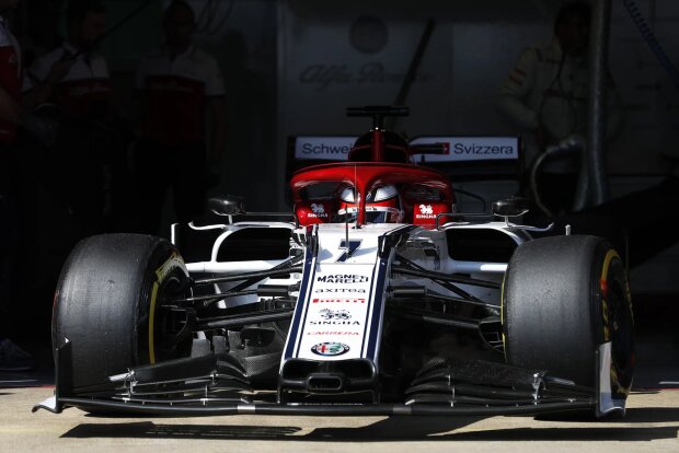 Kimi Räikkönen ~Kimi Räikkönen (Alfa Romeo) ~ Kimi Räikkönen ~Kimi Räikkönen (Alfa Romeo) ~
