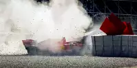 Sebastian Vettel