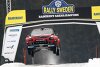 Bild zum Inhalt: Streit um historische Rallye: FIA erhöht den Druck auf die Rallye Schweden