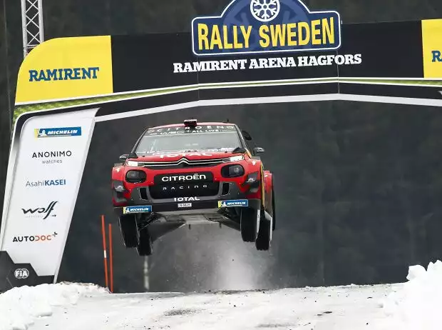 Esapekka Lappi Titel-Bild zur News: Esapekka Lappi