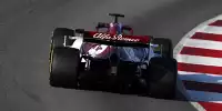 Kimi Räikkönen